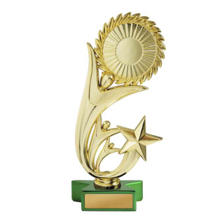 205MM Raise Logo from $6.90