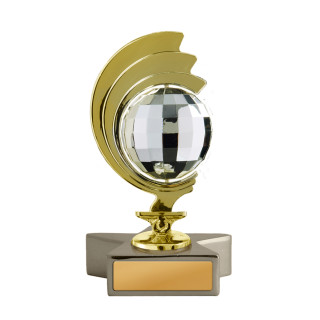 140MM Disco Ball from $7.08