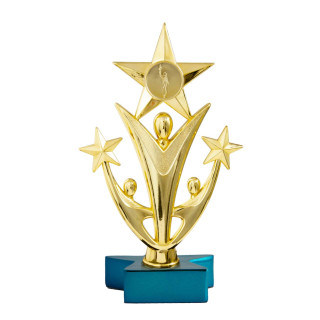 165MM Outreach Star from $10.64