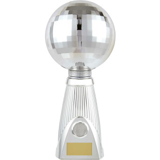 Disco Ball - Gold or Silver from $13.58