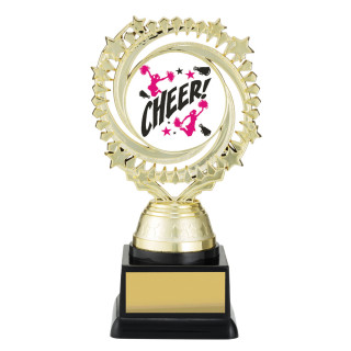 Cosmic Cheer from $9.15