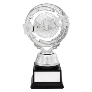 Dance Silver Torch from $7.30