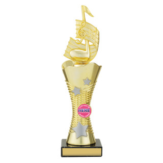 Wayfinder Music from $14.31