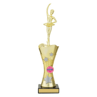 Wayfinder Ballet from $14.08