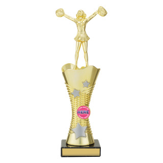 Wayfinder Cheer from $14.79