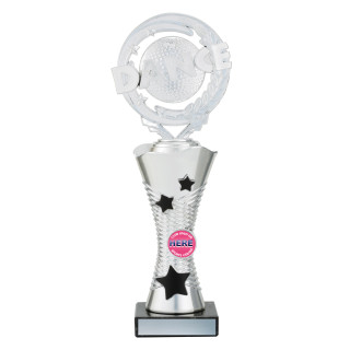 Wayfinder Dance from $13.41