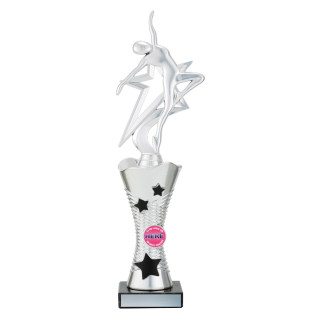 Wayfinder Vegas from $14.84