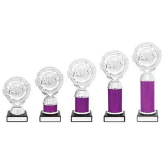 Dance Radiance from $6.71