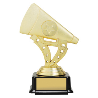 145MM Cheer Theme from $8.30