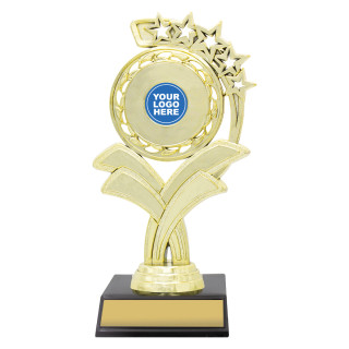 190MM Kona on Black from $7.13