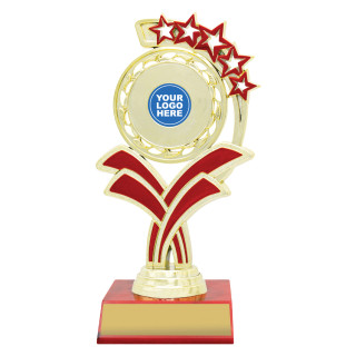 190MM Kona on Red from $7.82