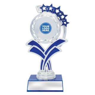 190MM Kona on Blue from $7.82