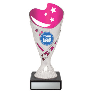 Arcade Cup Multiple colours from $8.28