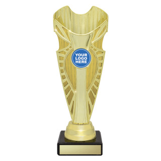 Shine cups Multiple colours from $8.40