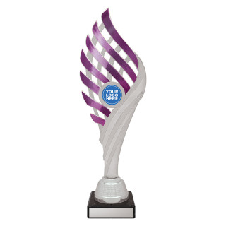 Skyway Series Multple colours from $10.7