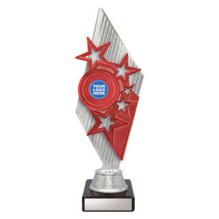 Trailblaze series Multiple colours from $14.72