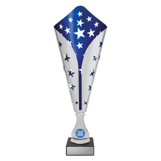 Galaxy Multiple colours from $31.28