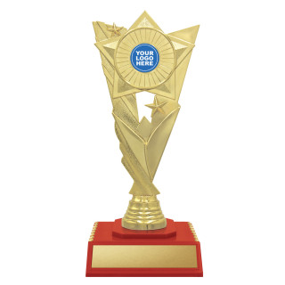 Marvel Holder from $7.75