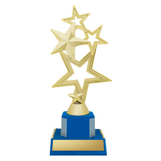 215mm 6 Star from $8.86