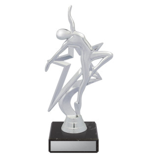 Silver Vegas from $7.48