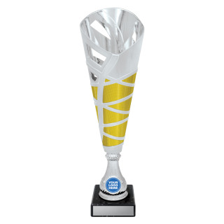 Hex Multiple Colours from $16.10