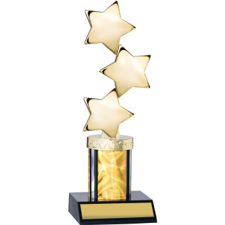 Gold Dazzle from $6.38