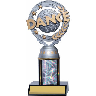 Silver Dazzle from $6.61