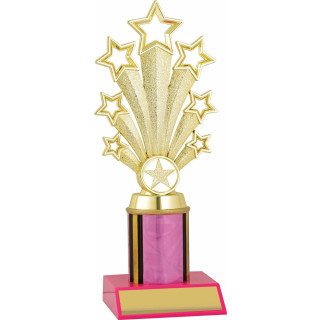 Pink Dazzle from $6.61