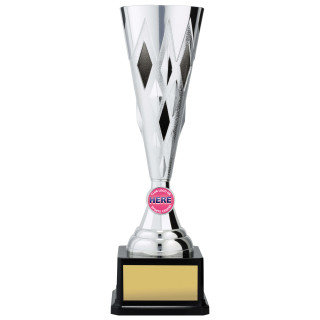 Diamond Trophy from $16.59