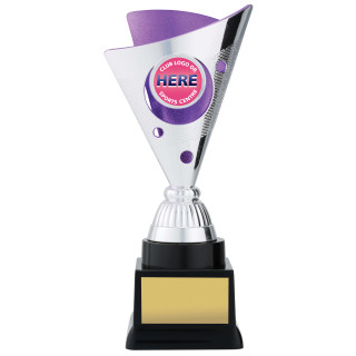 Flash Cup - Lots of Colours!  from $7.96