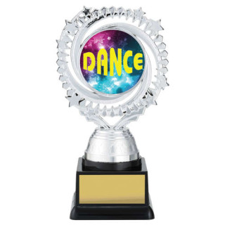 Cosmos Silver FF from $8.79