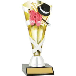 Dance Spectrum Cups from $9.41