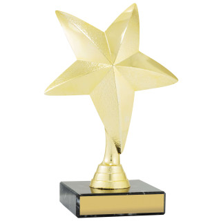 Star Prime from $6.59