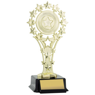 All Star Gold from $5.78