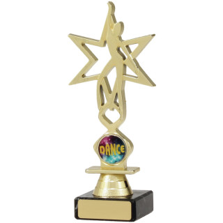 Dance Queen from $7.42