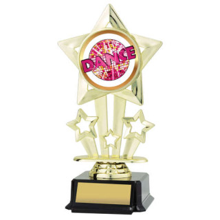 180MM Icon Star Holder from $7.80