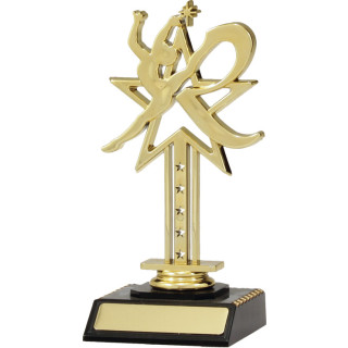 Dance Cosmic from $6.47