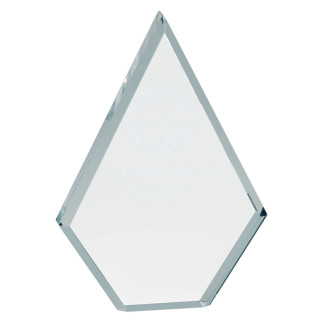 Diamond Acrylic  from $79.86