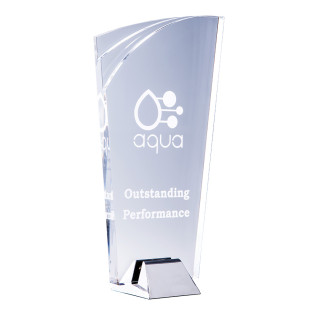 Glacier Series - Wedge from $57.57