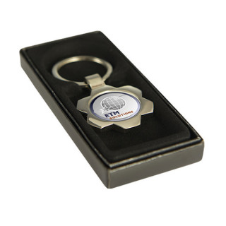 36MM Sub. Keyring Sunflower from $15.98