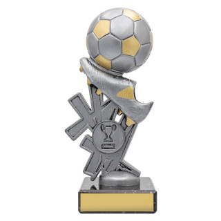 Expo Soccer from $6.90