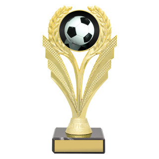 185MM Target Soccer from $7.94