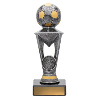 175MM Orbit Soccer from $7.59