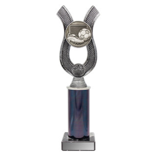 Anchor Soccer from $8.95