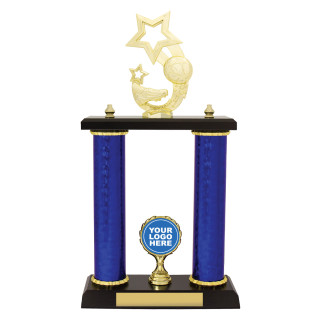 395MM Ace Poster Soccer from $43.52