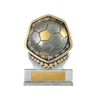 105MM Gladiator Football from $7.13