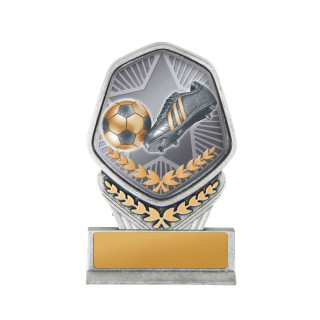 105MM Falcon Football  from $6.90