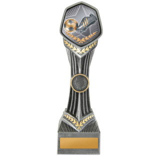 Falcon Tower-Football  from $9.52