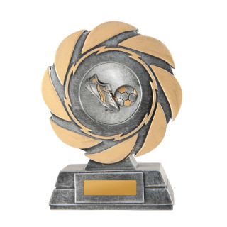 Windmill-Football from $10.51