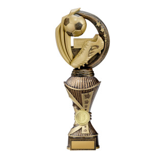 Alpha C Bronze Soccer from $14.95